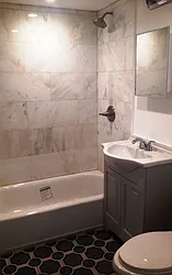 Rented by Erin Brennan, LREB