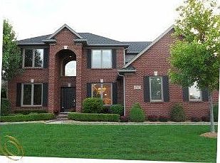 1st image of 47907 Agnew Dr
