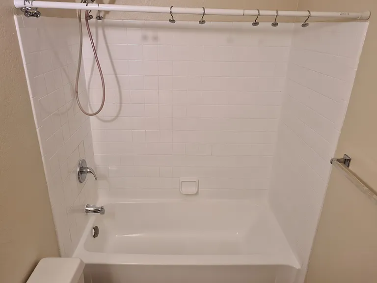 10263 Gandy Blvd N #308 — Photo 25