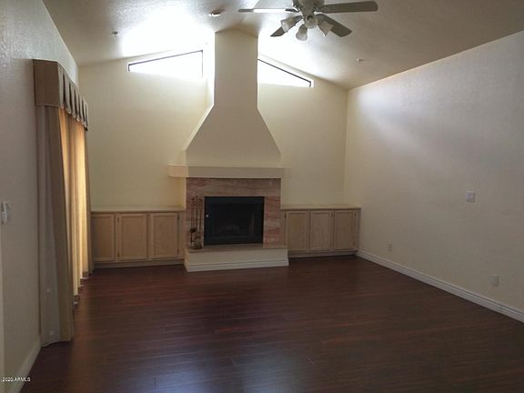2nd image of 8793 E Via Del Arbor