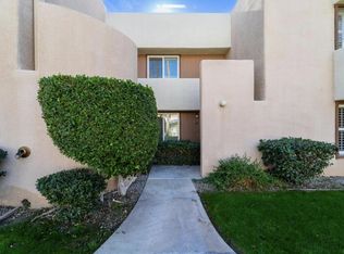 1268 E Ramon Rd UNIT 9, Palm Springs, CA 92264