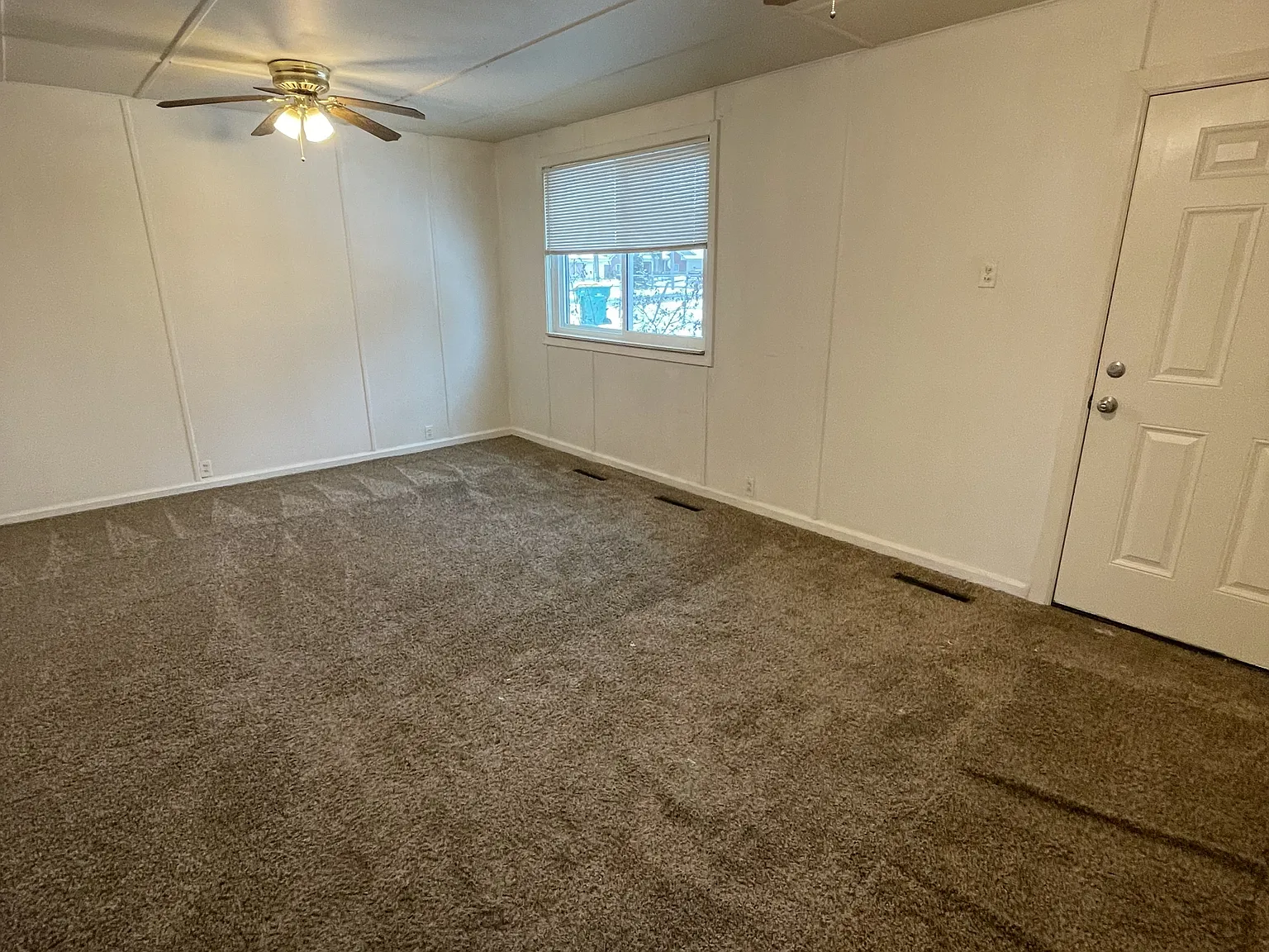 505 Emerick Street - 2 — Photo 2