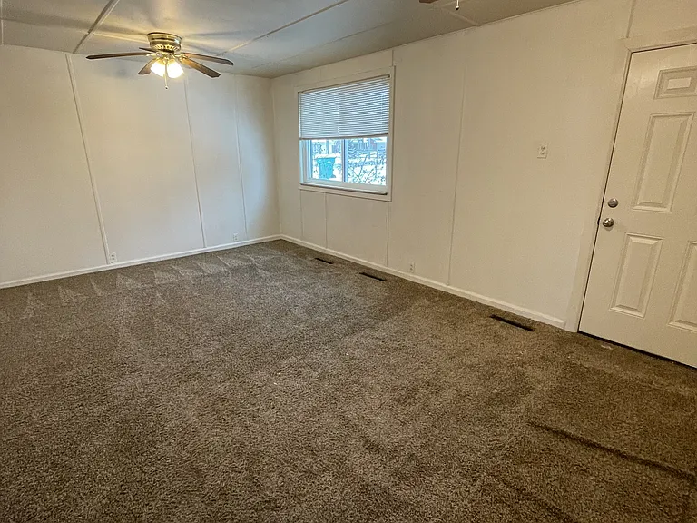 505 Emerick St #2 — Photo 2