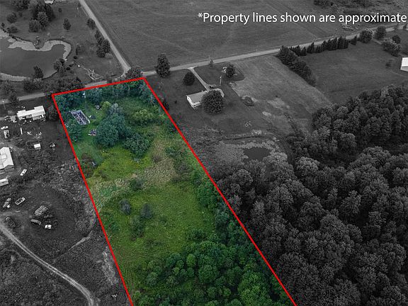 3rd image of 11401 Wing Rd
