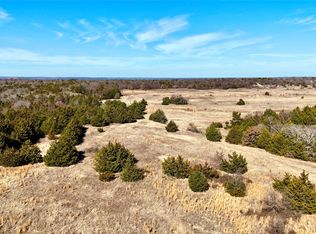 County Road 106, Whitesboro, TX 76273