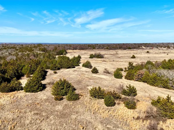 County Road 106, Whitesboro, TX 76273