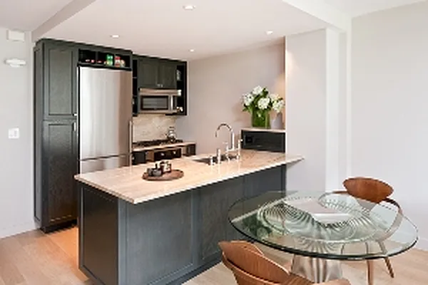 Sold by Corcoran | media 9