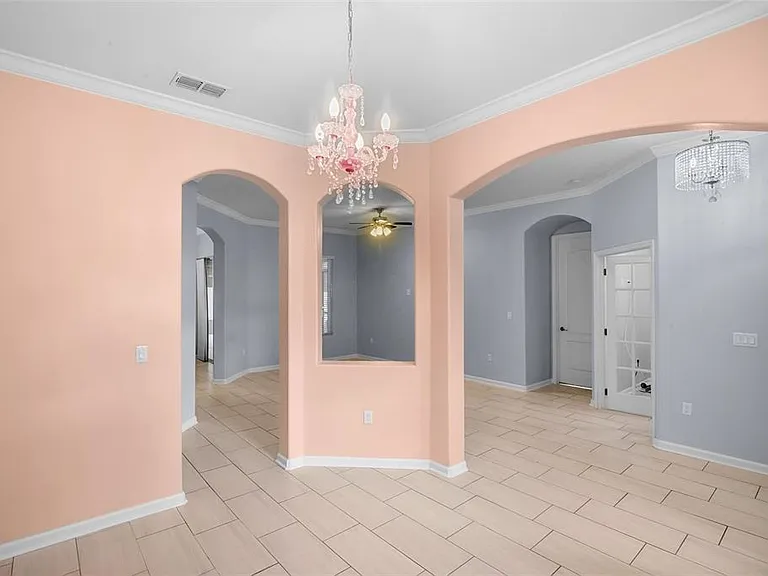 410 Sauvignon Way — Photo 10