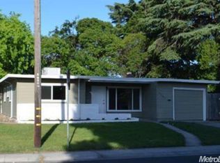 6307 Leesburg Pl, Stockton, CA 95207