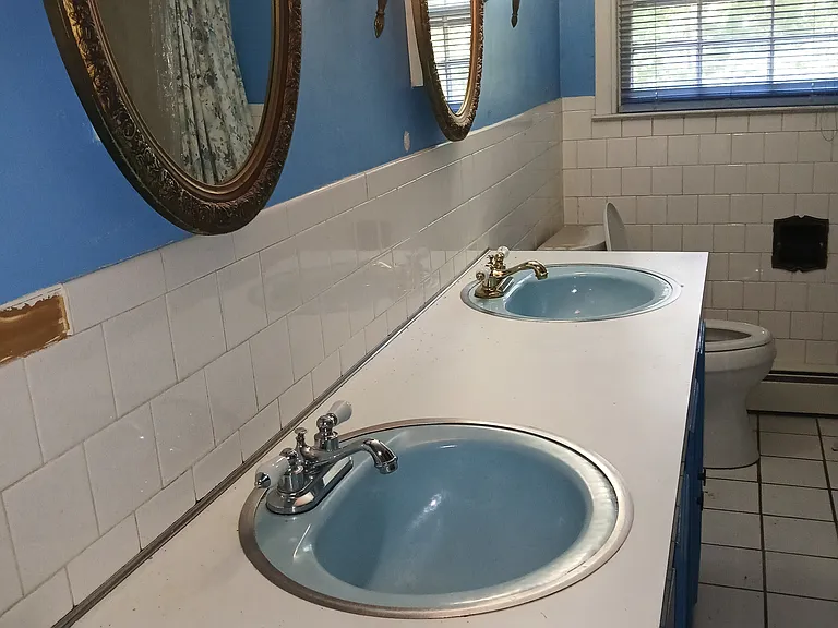 35 Forestdale Dr — Photo 14