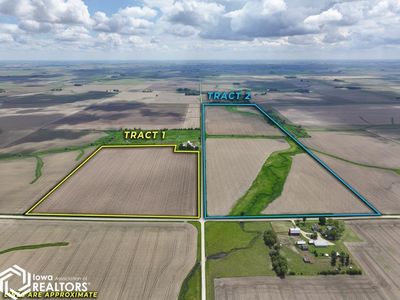 22141 290th St, Grundy Center, IA, 50638