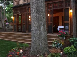 7232 Fisher Rd #101, Dallas, TX 75214