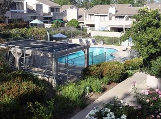 2051 Woodcutter Ln, Thousand Oaks, CA 91320
