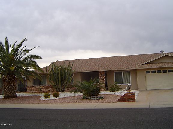 2nd image of 9827 W Branding Iron Dr