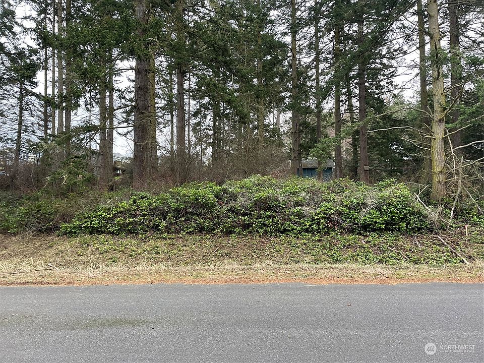 1st image of 9999 Palisades Drive