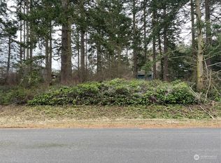 9999 Palisades Dr, Coupeville, WA