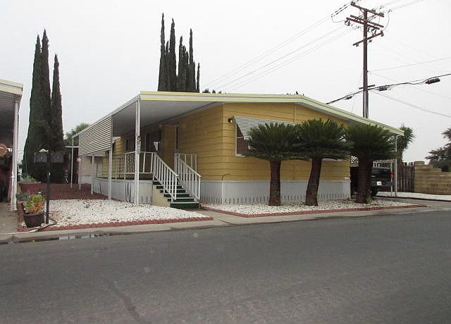 1st image of 581 N Crawford Ave Spc 1