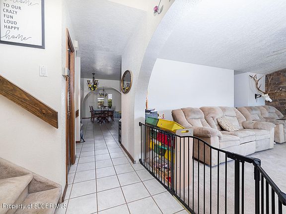 3rd image of 3205 N Mesa Verde Ave