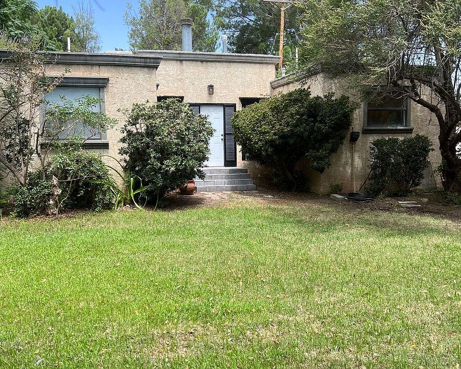 1st image of 7416 Franklin Dr