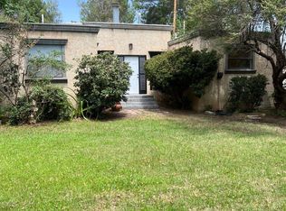 7416 Franklin Dr, El Paso, TX 79915