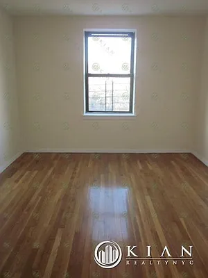 Rented by Kian Realty | media 9