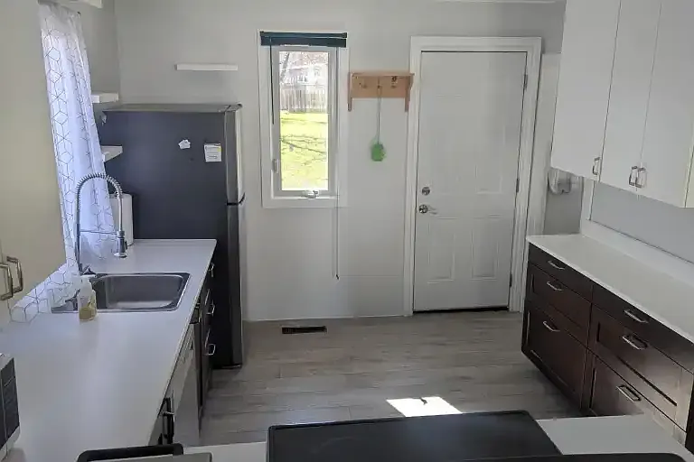 508 Daer Blvd #1A — Photo 5