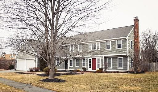 2nd image of 35 Sherwood Ave