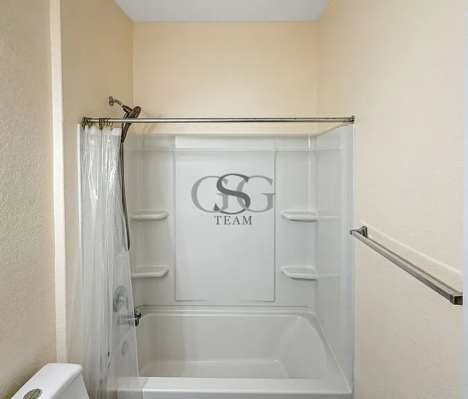 10535 Noble Cyn — Photo 24