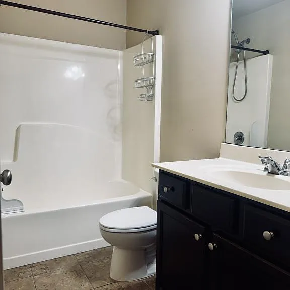 2214 Spicy Pine Ln — Photo 17