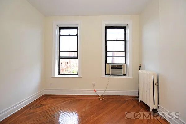 Rented by Compass | media 5