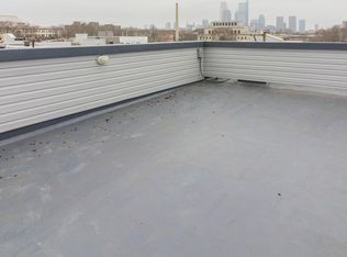 2133 W Master St, Philadelphia, PA 19121