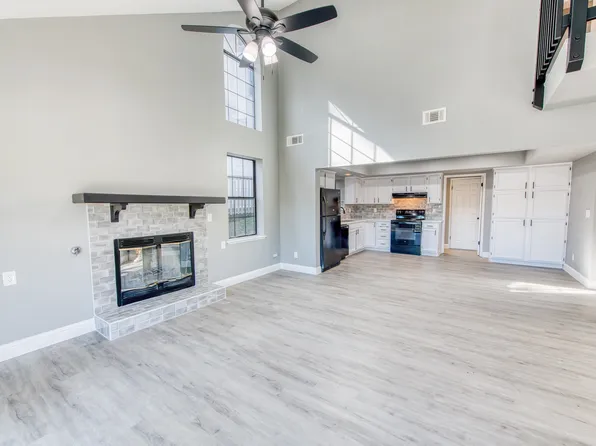 40654 Foxboro Ct, Bass Lake, CA 93604