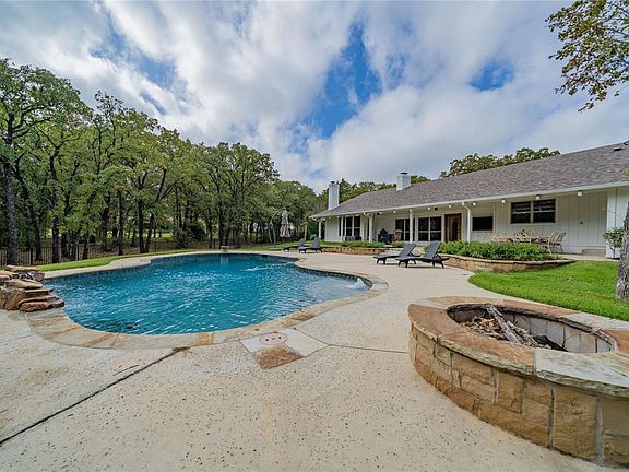 2nd image of 1018 Thornridge Ct