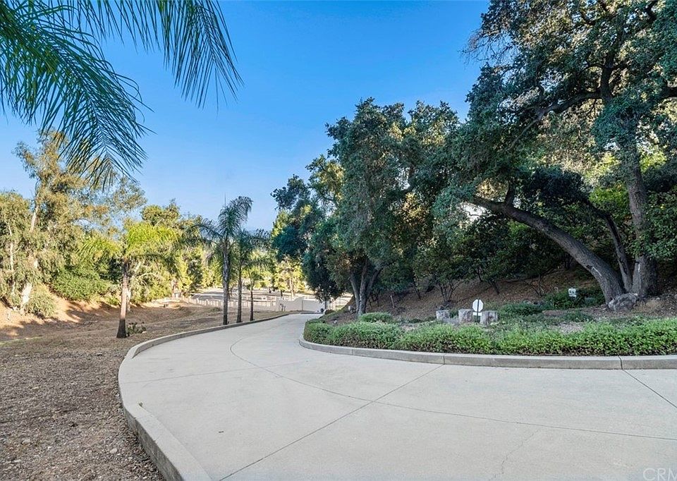 370 Mount Olive Dr, Bradbury, CA 91008 Zillow