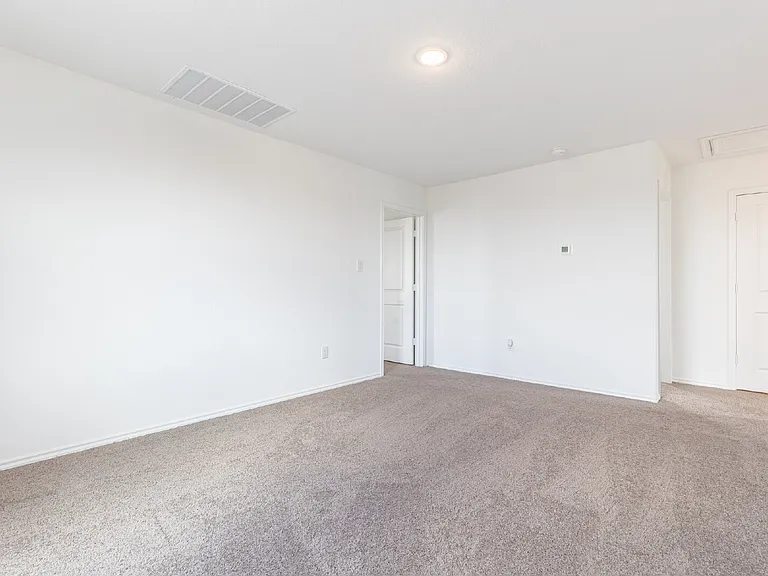 6941 Dorato Rdg — Photo 15