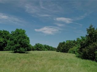 8529 Fm 2754, Brenham, TX 77833