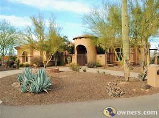 608 W Summerset Dr, Phoenix, AZ 85085