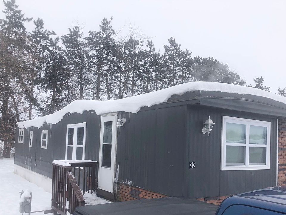 Birch Tree Estates 5955 Birch Dr Plover WI Zillow