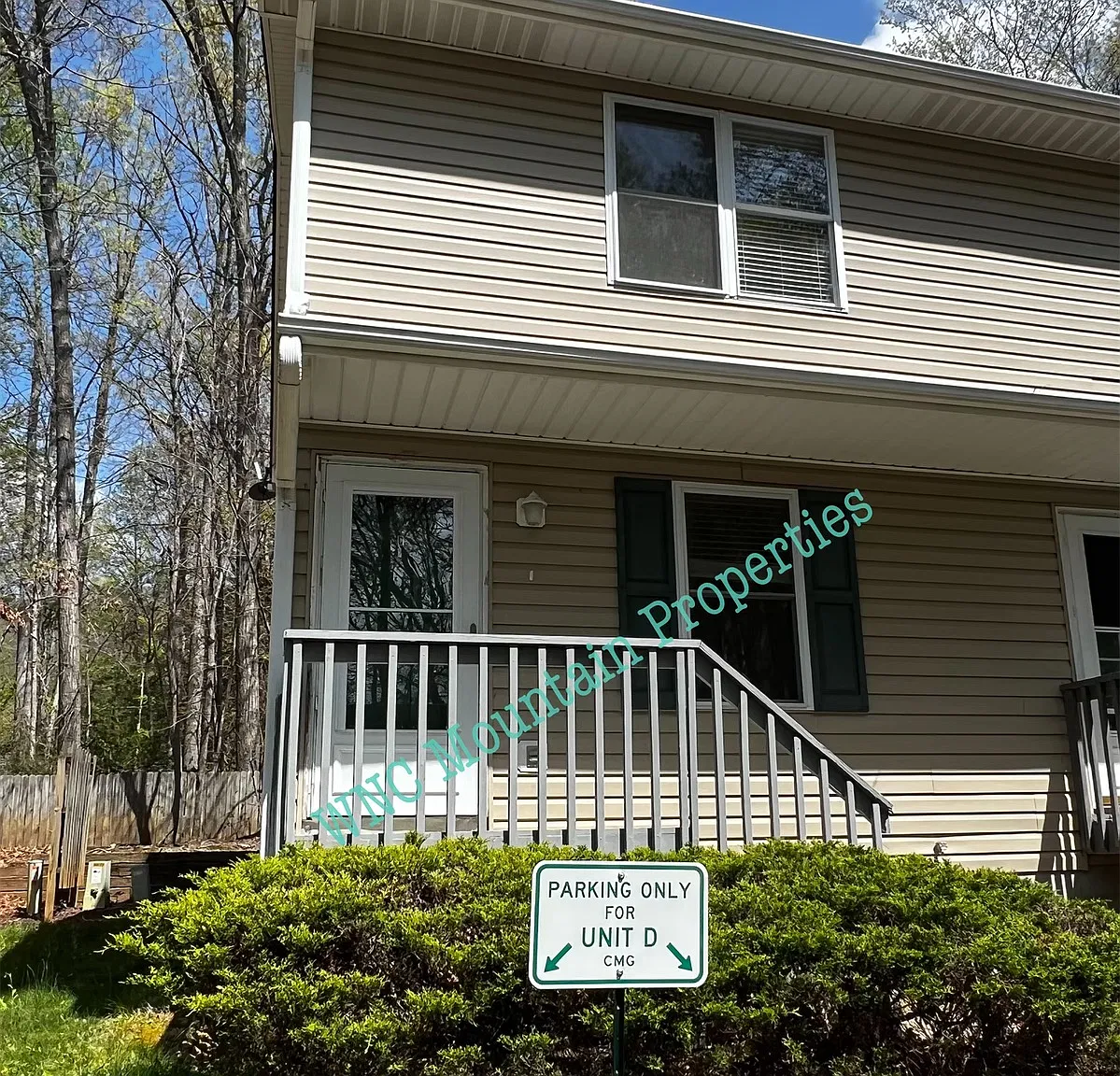 Azalea Rd - 6 - D — Photo 1