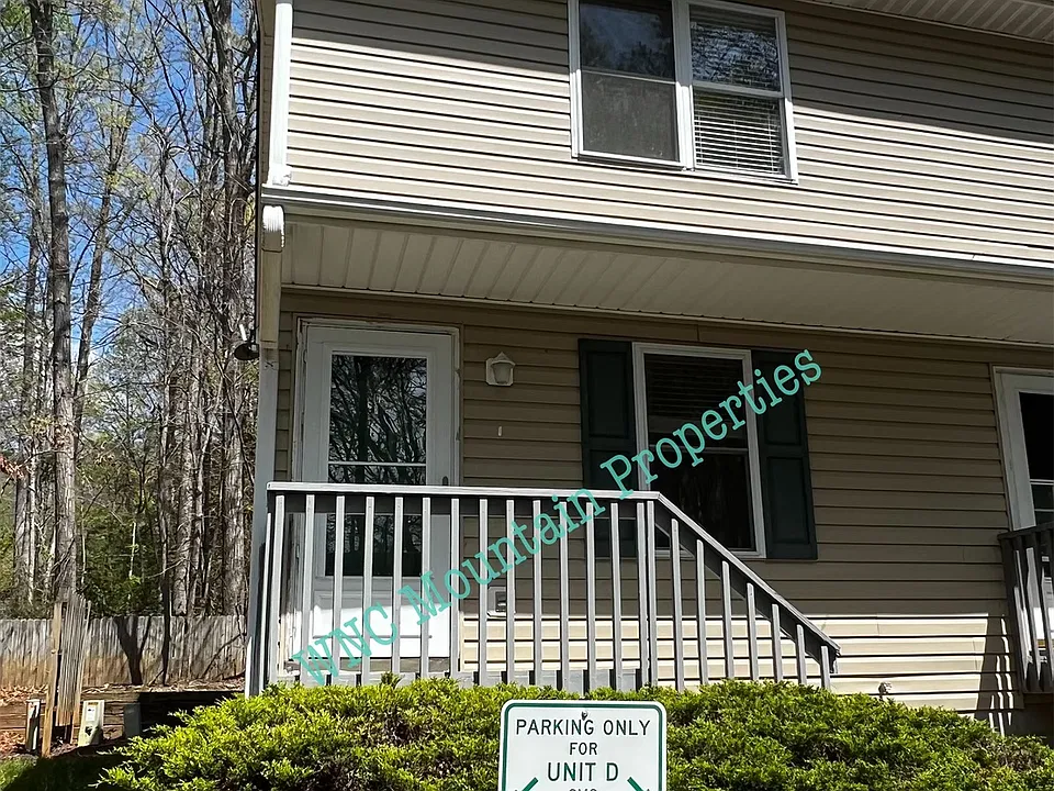 6 Azalea Rd