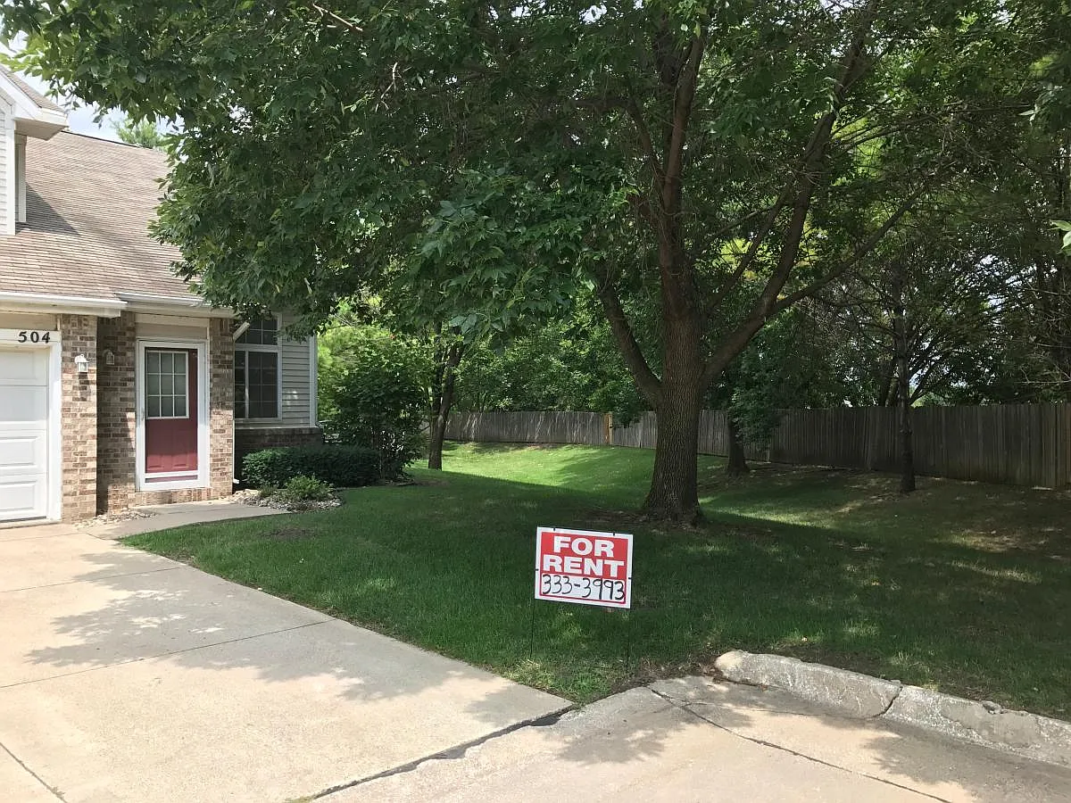 150 S Prairie View Dr — Photo 3