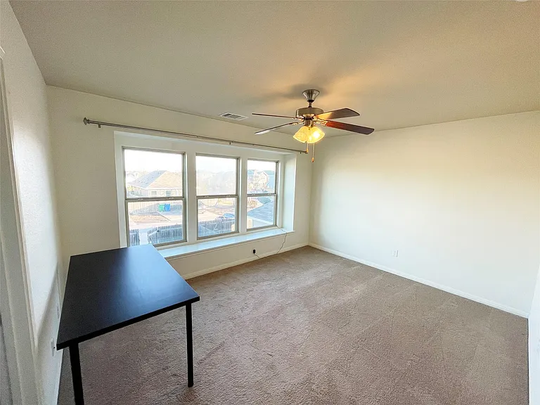 4603 Truth Way — Photo 10