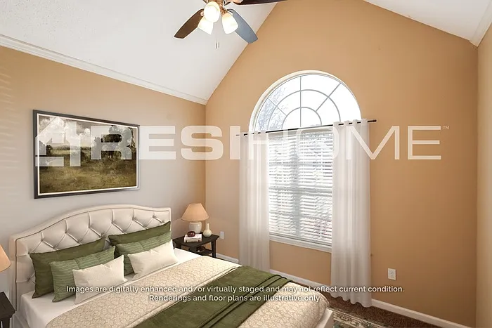 7932 Wynwood Ln — Photo 7