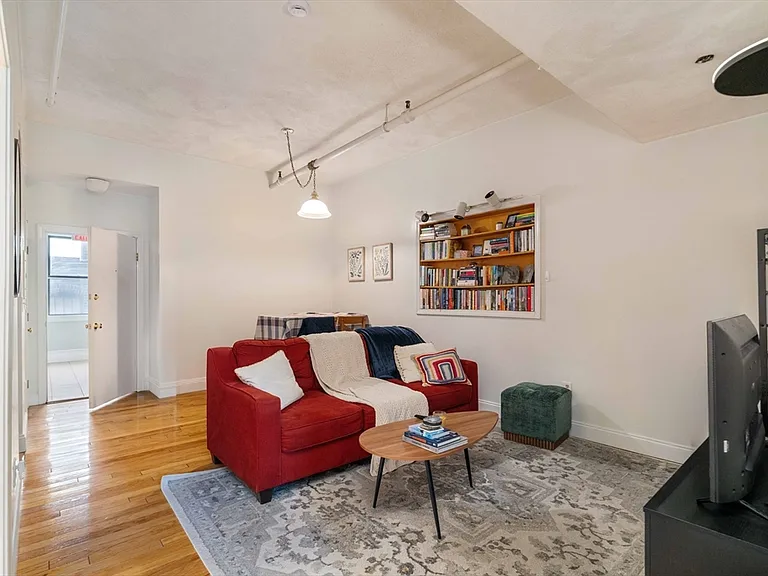 188 North St #53 — Photo 6
