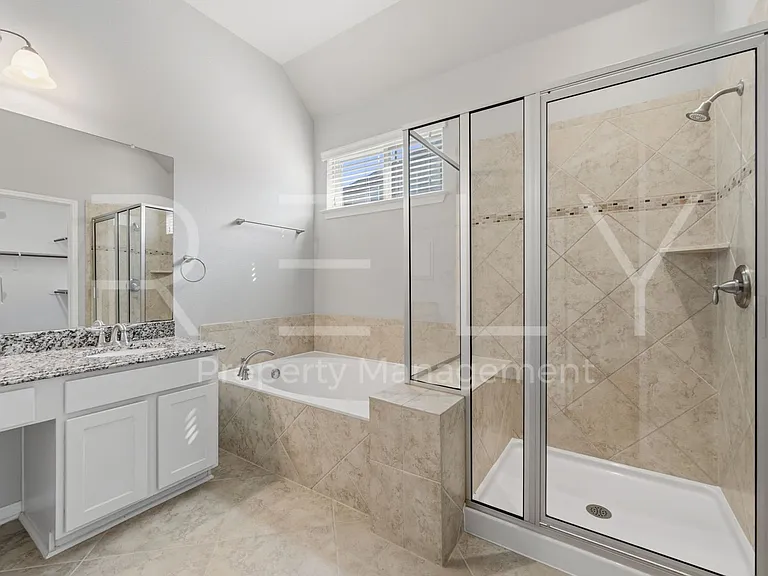 227 Choke Canyon Ln — Photo 26
