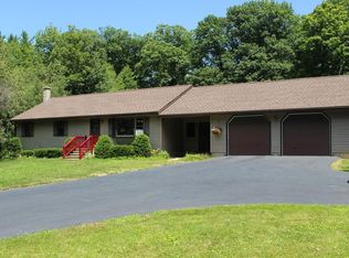 152 Tom Swamp Rd, Athol, MA 01331