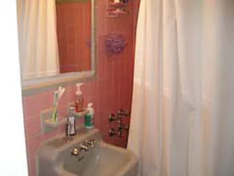 Rented by Eric Goodman Realty Corp