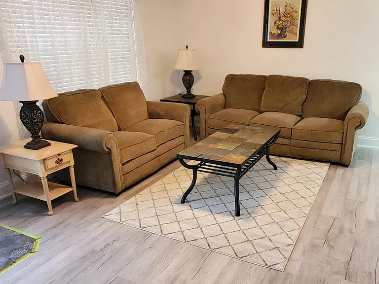 4801 Airport Rd #218 — Photo 3