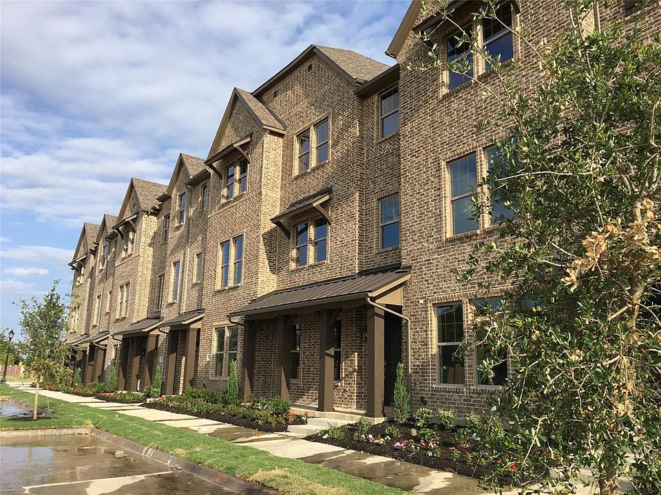 1st image of 8107 Snowmass Dr