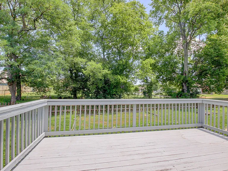 3729 Kendra Ct N — Photo 55